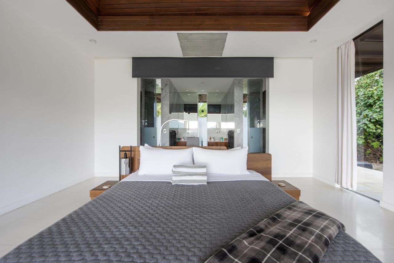 Ananda House Estate Villa Governor's Harbour Ngoại thất bức ảnh