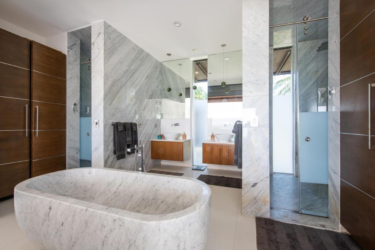 Ananda House Estate Villa Governor's Harbour Ngoại thất bức ảnh