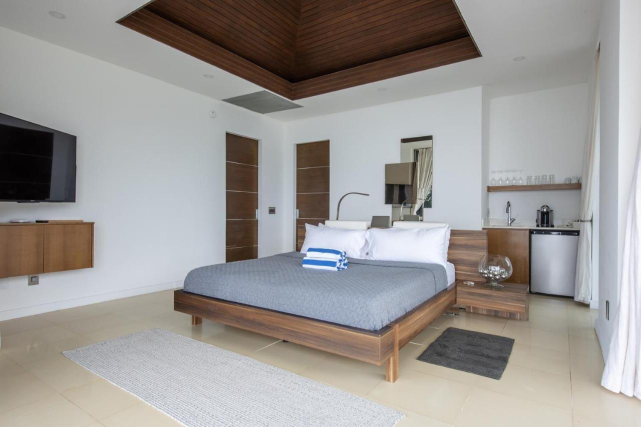 Ananda House Estate Villa Governor's Harbour Ngoại thất bức ảnh